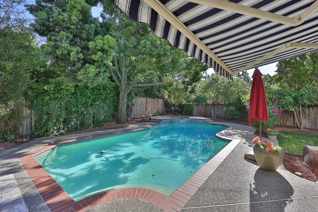 3239 Pinot Blanc Way, San Jose CA: https://media.crmls.org/mediaz/678b93e3-b951-42be-bbc9-b9c650c3cee5.jpg