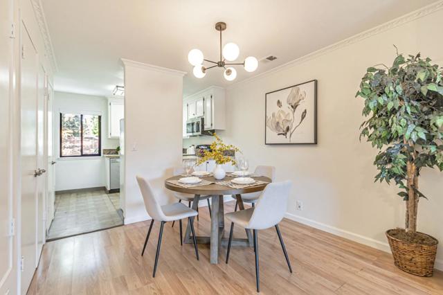 1149 Bird Avenue, San Jose CA: https://media.crmls.org/mediaz/678bd8f8-23cb-4f39-bd3e-542e8306e18d.jpg