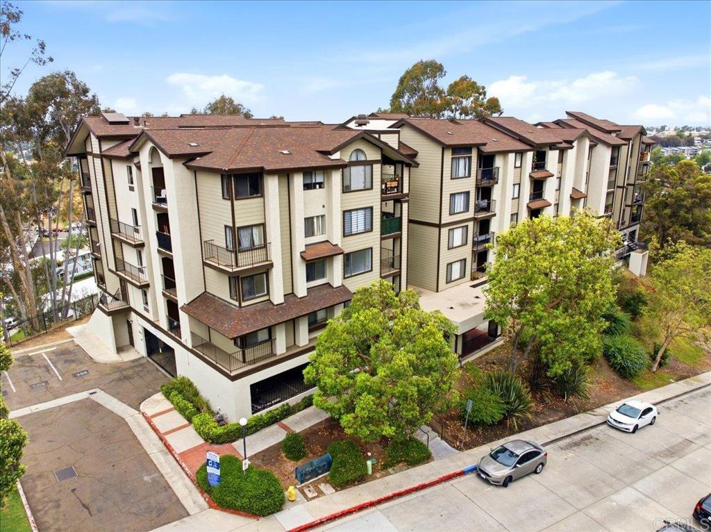 3980 Faircross Place - photo 2