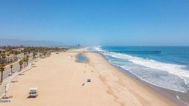 Detail Gallery Image 37 of 37 For 280 E Surfside Dr, Port Hueneme,  CA 93041 - 2 Beds | 1/1 Baths