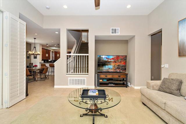 52190 Desert Spoon Court, La Quinta CA: https://media.crmls.org/mediaz/678c0be5-9670-4894-b712-5de9ddd30eca.jpg