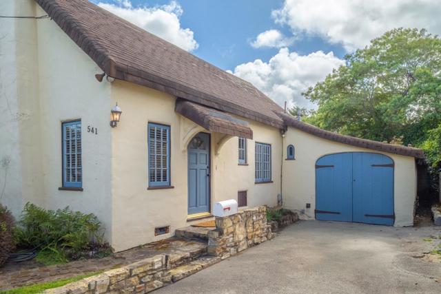 0 W Franklin Street, Monterey CA: https://media.crmls.org/mediaz/678c129c-e509-4c17-9cbd-fd3abeb0c89f.jpg