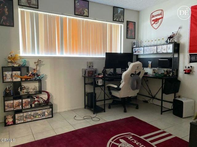 Detail Gallery Image 11 of 13 For 5208 Shenandoah St, Ventura,  CA 93003 - 2 Beds | 1 Baths