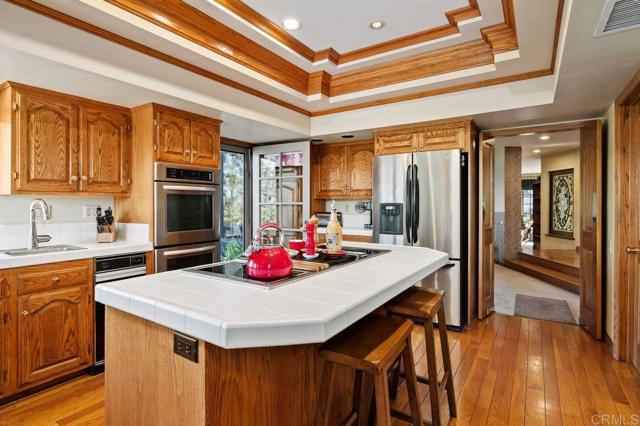 Detail Gallery Image 29 of 53 For 1605 Vista Del Valle, El Cajon,  CA 92019 - 3 Beds | 2/2 Baths