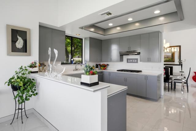 10202 Sunningdale Drive, Rancho Mirage, CA 92270