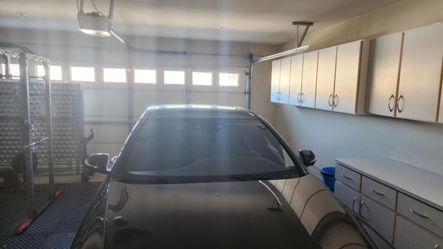 3663 Mountain Gate, Palm Springs, CA 92262