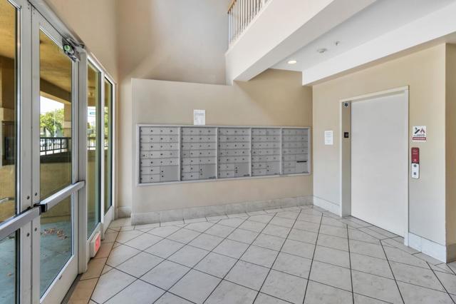 88 N Jackson Avenue, San Jose CA: https://media.crmls.org/mediaz/678c8a46-ad1b-4ac1-9ff8-d45b6244d1eb.jpg