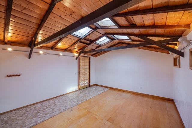 1009 Miramontes Street, Half Moon Bay CA: https://media.crmls.org/mediaz/678c8cfb-cc2b-4c2f-ac42-c2a25df30d45.jpg