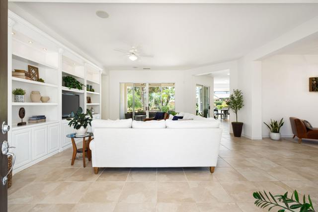 Image 8 of 77 For 81799 Prism Drive