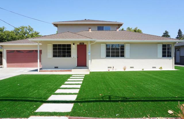 104 Hardy Avenue, Campbell CA: https://media.crmls.org/mediaz/678ca3fd-9ece-4531-86e6-e46be60d5e96.jpg