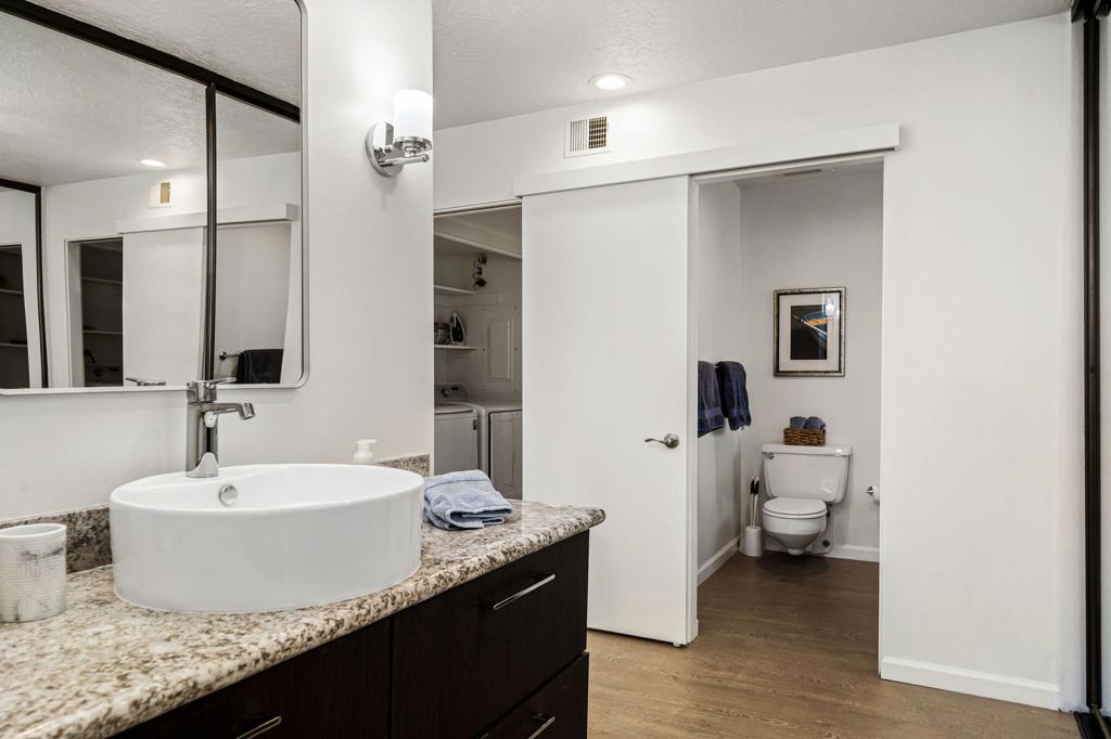 MLS #219138929DA image #26