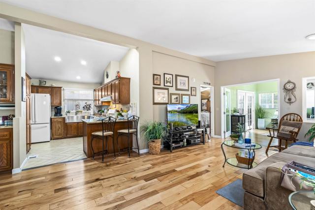 Front Image Thumbnail for CRNDP2603947