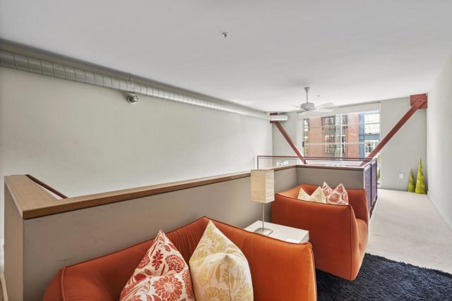 333 Santana Row, San Jose CA: https://media.crmls.org/mediaz/678cc48a-efa4-4e35-8099-bb3129ebadfa.jpg
