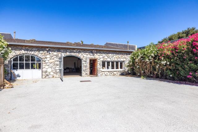 Image 9 of 51 For 20300 Cachagua Road
