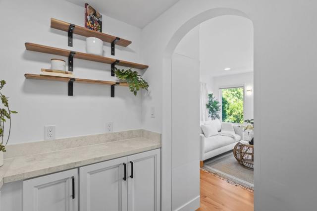 5957 Hosta Lane, San Jose CA: https://media.crmls.org/mediaz/678ce27a-9dda-4d35-bbae-2ff0f131c545.jpg