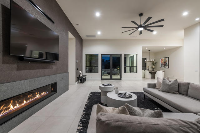 79351 Four Paths Lane, Bermuda Dunes, CA 92203