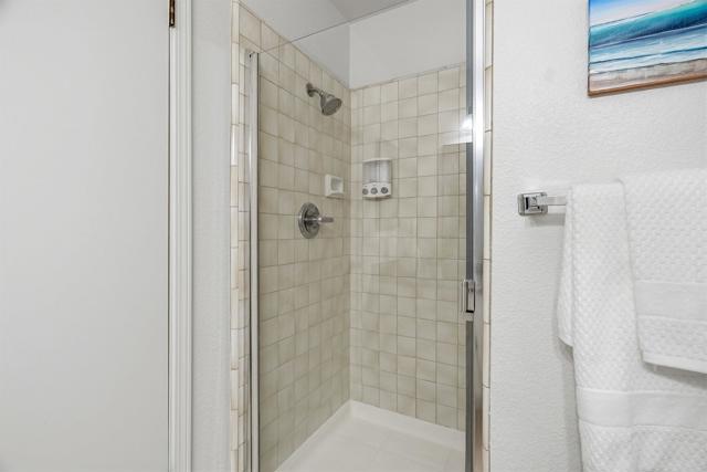 Detail Gallery Image 24 of 36 For 2927 Leotar Cir, Santa Cruz,  CA 95062 - 3 Beds | 2/1 Baths