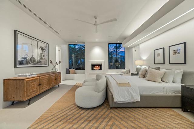 71000 Tamarisk Lane, Rancho Mirage CA: https://media.crmls.org/mediaz/678d1581-dbac-47b0-b88d-ab493bb048da.jpg