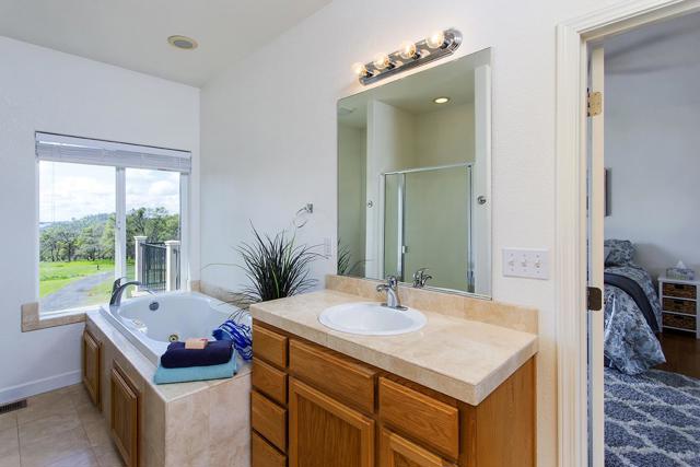 Image 14 of 25 For 5175 Arbolada Drive