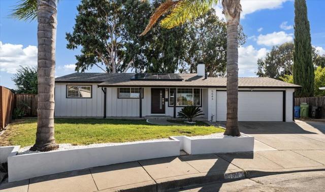 5643 Truman Place, Fremont CA: https://media.crmls.org/mediaz/678d1b6a-7052-497a-8f5f-079153cd4553.jpg