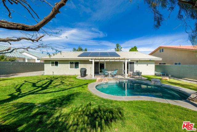 Image 23 of 28 For 67965 Verona Road