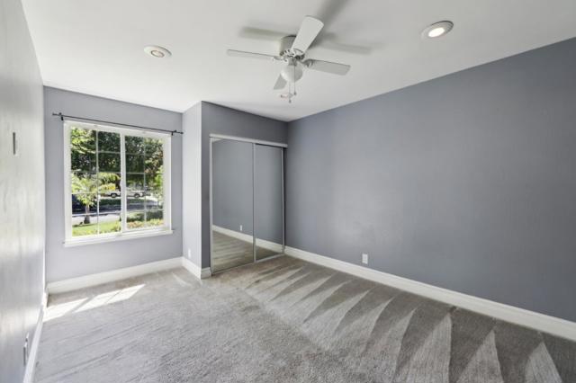 7060 Avenida Rotella, San Jose CA: https://media.crmls.org/mediaz/678d41d0-ce02-405e-9538-a42d3bb6c11c.jpg