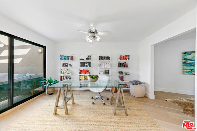 Drew Fenton | 6502 Dume Drive Malibu CA | MLS: 7296995