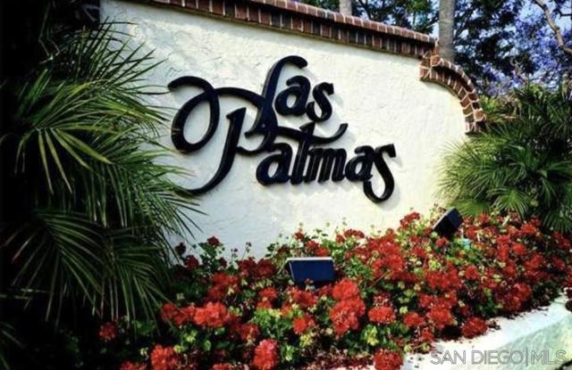 4130 Porte de Palmas, San Diego CA: https://media.crmls.org/mediaz/678d6540-bca8-4d40-96e3-331960cc847f.jpg