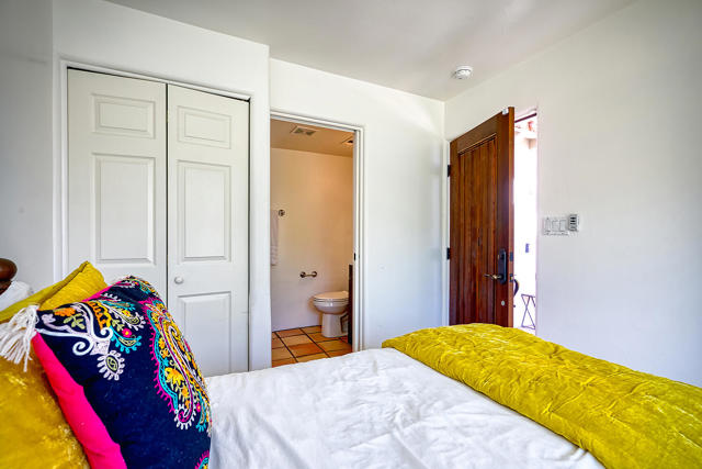 Casita 2103L
