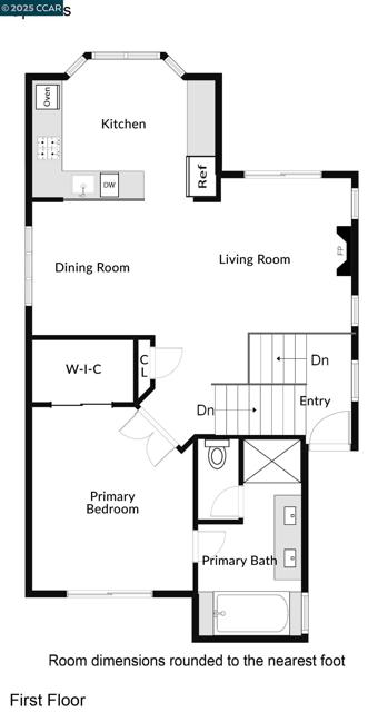 1320 Strawberry Court, Danville CA: https://media.crmls.org/mediaz/678d7054-f5e5-4ac3-97bf-a097241c6d53.jpg