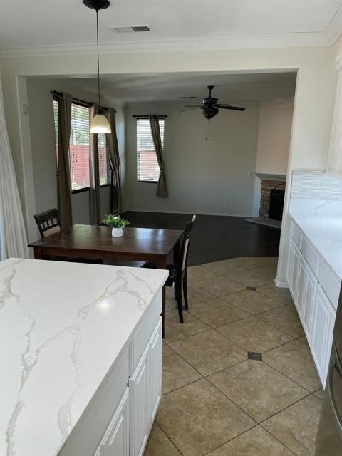 117 Arabian Court, San Jacinto CA: https://media.crmls.org/mediaz/678d7f17-8817-4c90-b167-4fa59e30650f.jpg