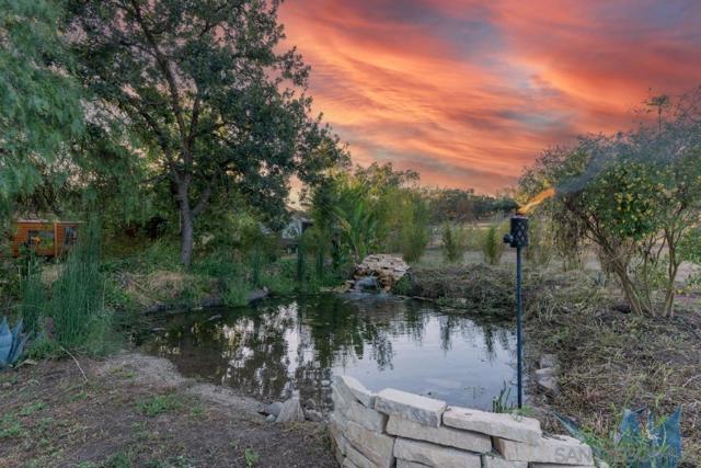 18940 Littlefield Lane, Valley Center CA: https://media.crmls.org/mediaz/678d90b7-ed0e-4358-a355-f7d078cd9d7e.jpg
