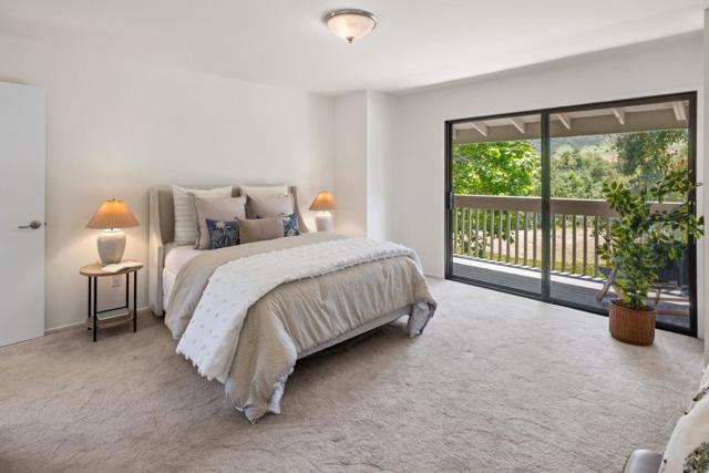 3850 Rio Road, Carmel CA: https://media.crmls.org/mediaz/678d9874-7e30-458c-8c88-8ff527060b17.jpg