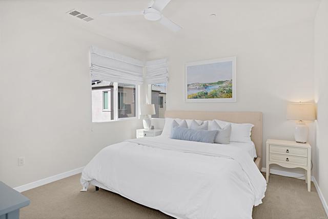 Detail Gallery Image 25 of 46 For 5464 Shorefront Dr #148,  San Diego,  CA 92154 - 4 Beds | 3/1 Baths