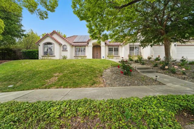 2102 Hillstone Drive, San Jose CA: https://media.crmls.org/mediaz/678da6b8-895d-4983-bb1a-745c51701023.jpg
