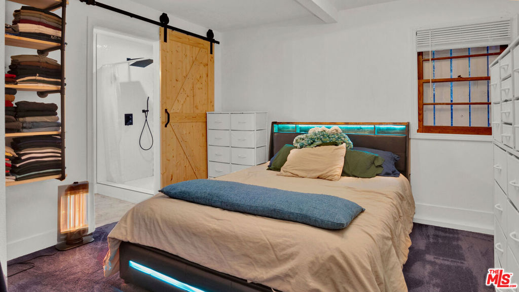 MLS #25624851 image #29