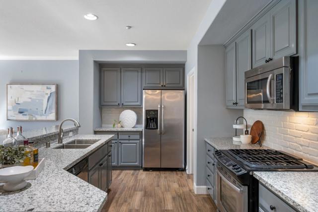 1339 Marcello Drive, San Jose CA: https://media.crmls.org/mediaz/678dd718-0a5c-4208-82ae-675301551ffd.jpg