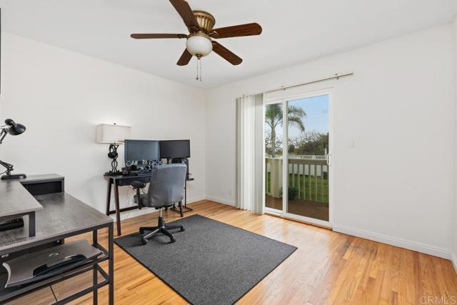 Detail Gallery Image 38 of 46 For 2725 Morning Glory Ln, Carlsbad,  CA 92008 - 3 Beds | 2 Baths