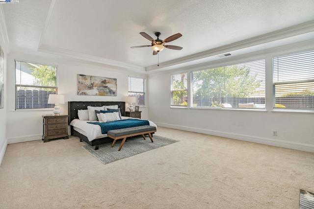 Image 28 of 60 For 5065 Carbondale Way