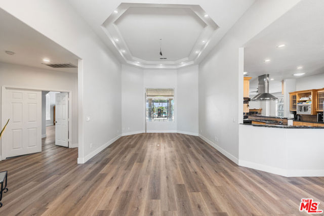 42094 W 21st Street, Lancaster CA: https://media.crmls.org/mediaz/678dea9f-436f-404e-99af-ea67118048b7.jpg