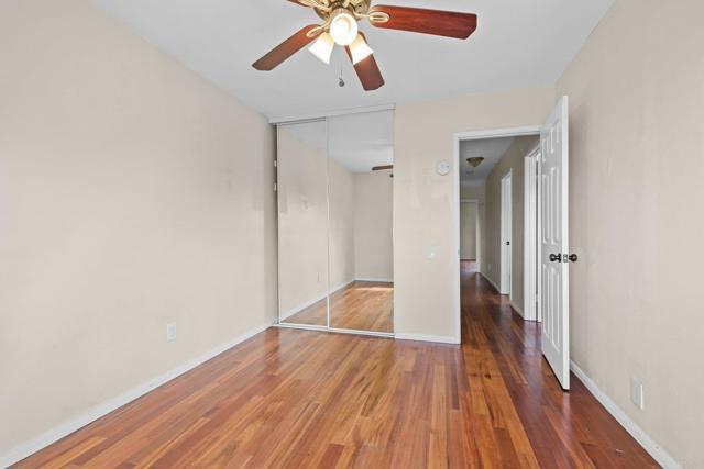 Detail Gallery Image 23 of 37 For 1531 Max Ave, Chula Vista,  CA 91911 - 4 Beds | 2/1 Baths