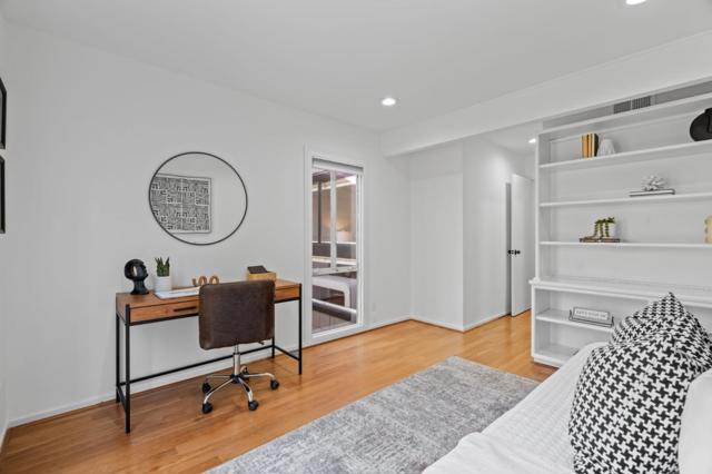 2146 Sand Hill Road, Menlo Park CA: https://media.crmls.org/mediaz/678e1088-b169-4833-8fbc-0f13f84ace05.jpg