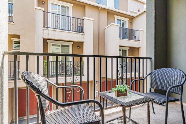 1744 Snell Place, Milpitas CA: https://media.crmls.org/mediaz/678e1eb1-654b-4374-810d-f0779e78534e.jpg