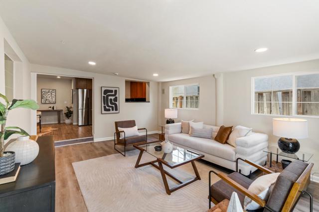 3535 Pitcairn Way, San Jose CA: https://media.crmls.org/mediaz/678e3509-ff97-4862-825b-0a2ee90dd532.jpg