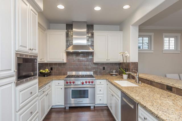 207 Pearl Lane, Menlo Park CA: https://media.crmls.org/mediaz/678e5b53-2930-48c0-b15c-0db2caadc55d.jpg