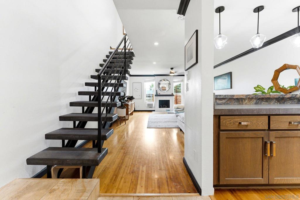 3774 Keating St - photo 13