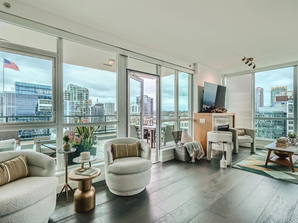 MLS #PTP2500318 img 28