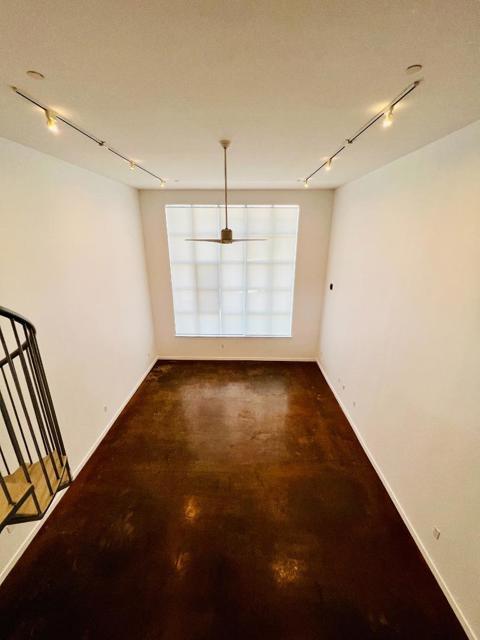 1800 Bryant Street, San Francisco CA: https://media.crmls.org/mediaz/678e69d2-91a2-4d59-80c2-c59d60baa80e.jpg