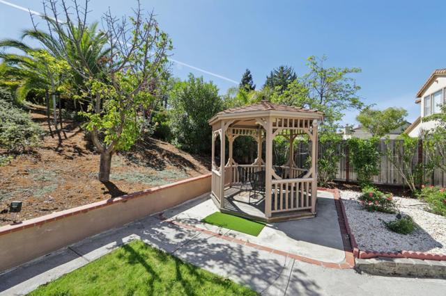 2696 SEQUOIA CREEK Drive, San Jose CA: https://media.crmls.org/mediaz/678e7355-c4cf-43fe-92e7-1b53de4c85ec.jpg