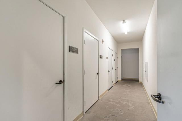 1057 Foxglove Place, San Jose CA: https://media.crmls.org/mediaz/678e7a30-1052-4d3d-8582-c10d0a4afed2.jpg